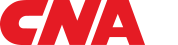 /content/dam/munichre/hsbgrp/iot/cna-small-business/CNA-logo2-Enlistment.png