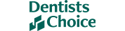/content/dam/munichre/hsbgrp/iot/dentists-choice/DentistsChoiceWebLogo.png