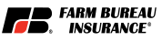 /content/dam/munichre/hsbgrp/iot/farm-bureau-insurance/new-FB-logo-Enlistment.png