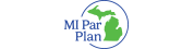 /content/dam/munichre/hsbgrp/iot/par-plan/ParPlanAEMLogo2.png