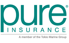 /content/dam/munichre/hsbgrp/iot/pure-insurance/pure_insurance_logo_.png