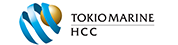 /content/dam/munichre/hsbgrp/iot/tmhcc-publicrisk/TMHCC AEM logo.png