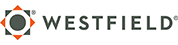/content/dam/munichre/hsbgrp/iot/westfiled-leakfreeze/Westfield Logo for AEM.png